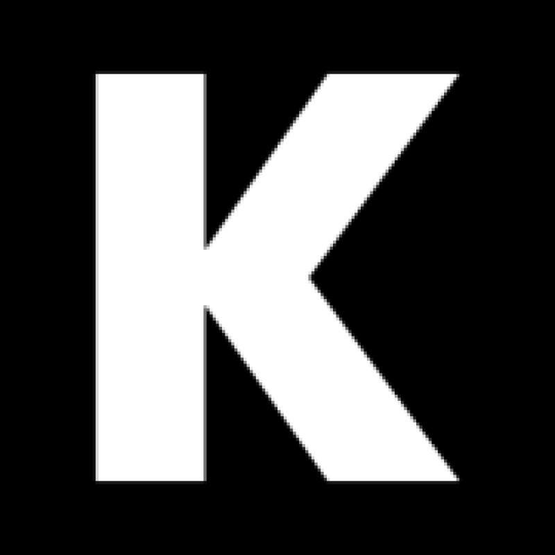 KFF logo