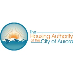 Aurora Housing Authority logo