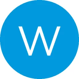World Relief logo