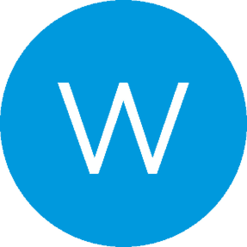 World Relief logo