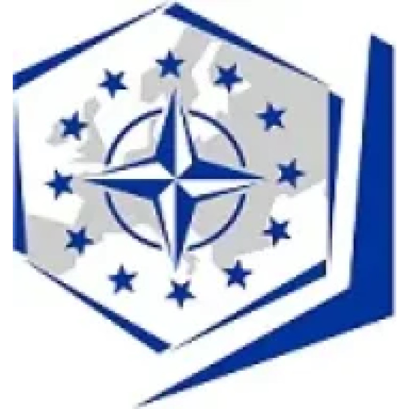Defence Industry