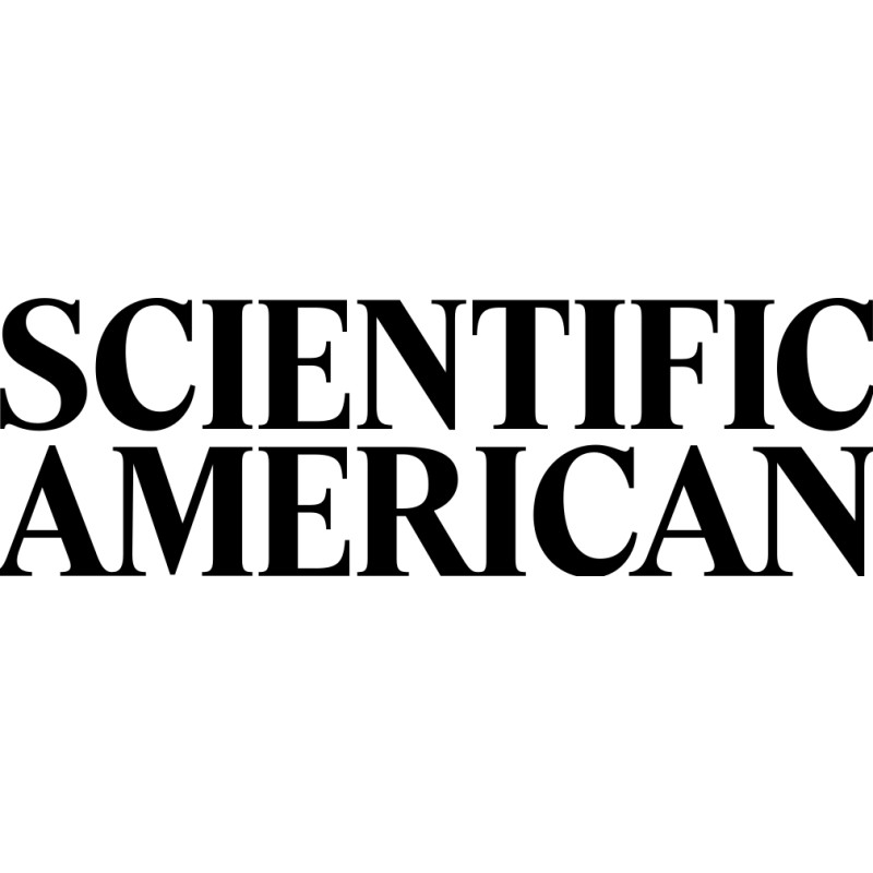 Scientific American