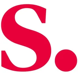 Startups logo