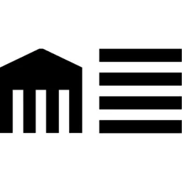 Clevelandart logo