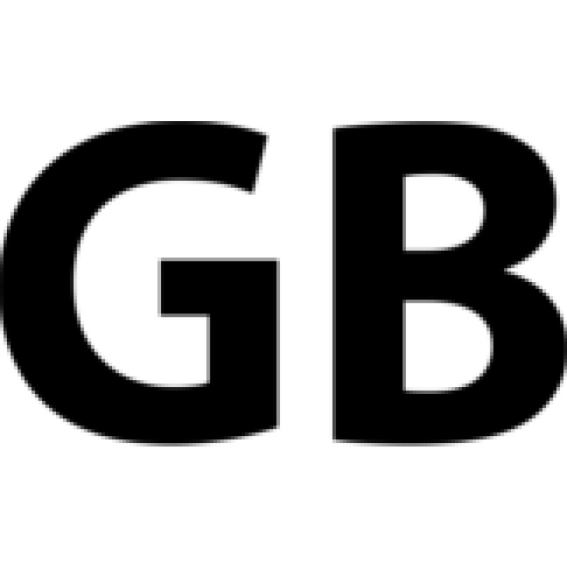 Gregbenzphotography logo