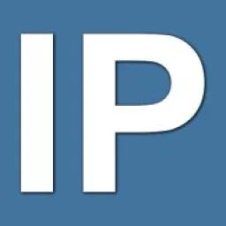 Insidephilanthropy logo
