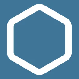 Artifacthub logo