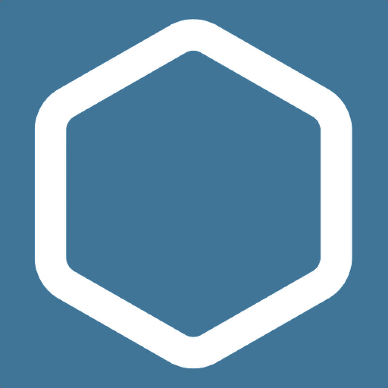 Artifacthub
