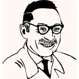 Worksinprogress logo