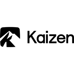 Kaizenlabs logo