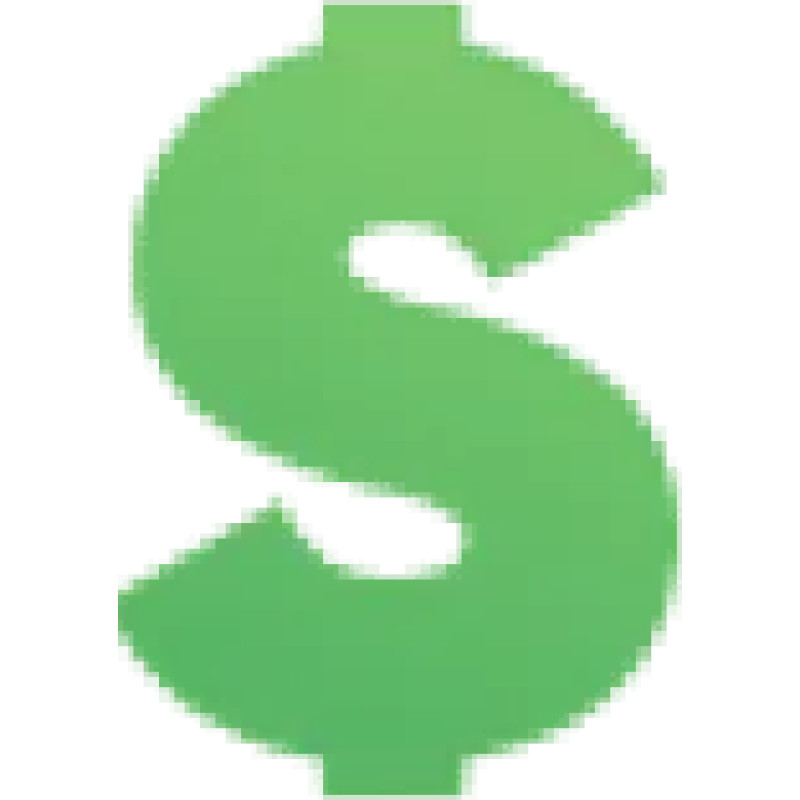 Hustlermarketing logo