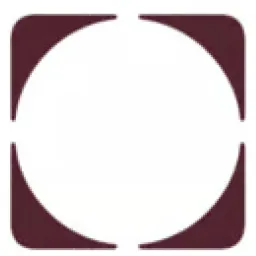 Liberalism.org logo
