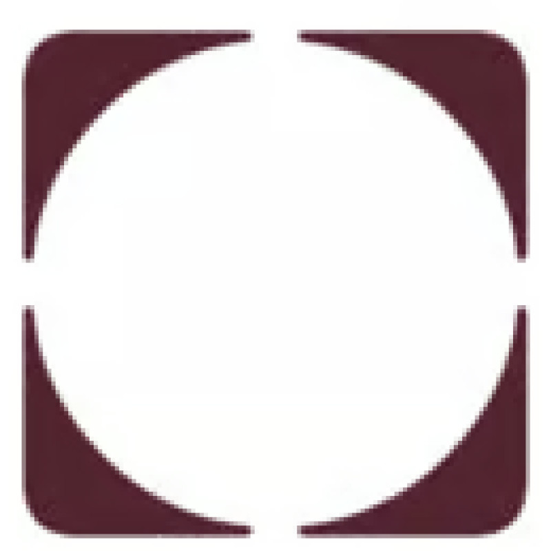 Liberalism.org logo