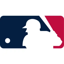 Sportsline logo