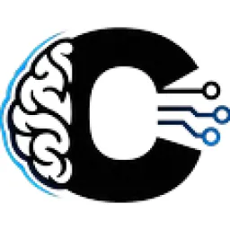 Christian Henning logo