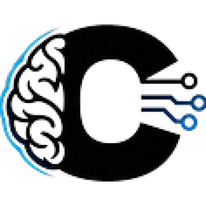Christian Henning logo