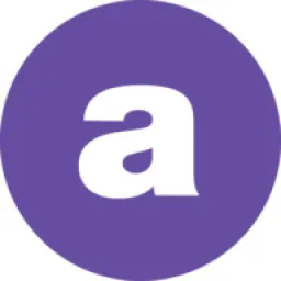 AList logo