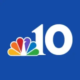 NBC Boston logo