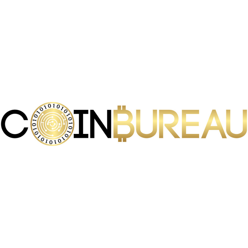 coinbureau.com