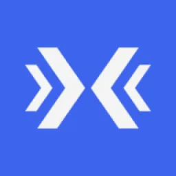 Mobex logo
