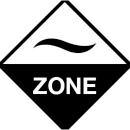 tilde.zone logo