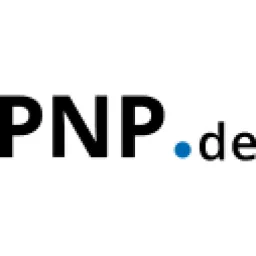 Pnp.de logo