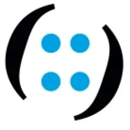 APNIC Blog logo