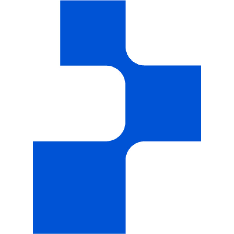 Promise Robotics logo