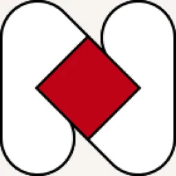 Stadt Neuss logo