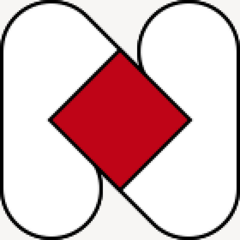 Stadt Neuss