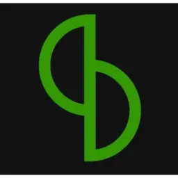 Of Dollars And Data logo