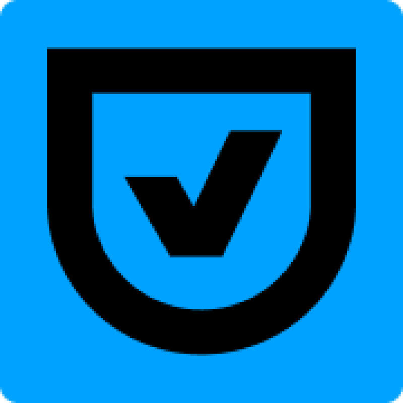 Usercentrics logo