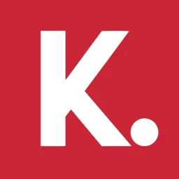 Karjalainen logo