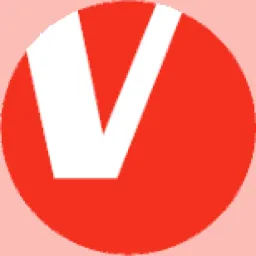 Vezess logo