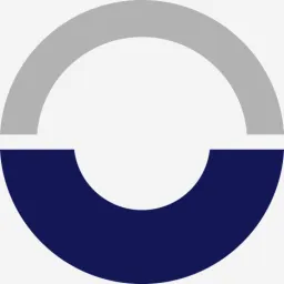 Airlockdigital logo