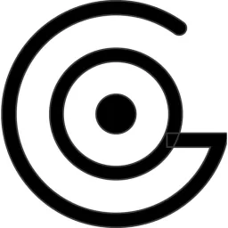 Gptzero logo