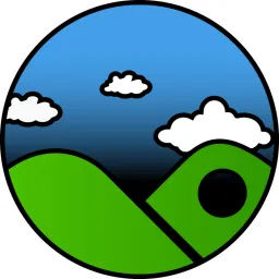 pretalx logo