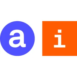 OscarAI
