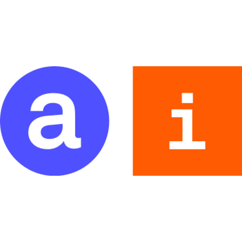 OscarAI logo