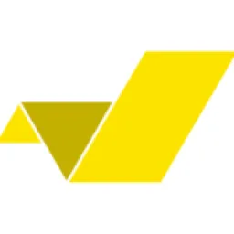 Arizent logo