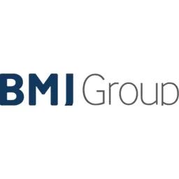BMJ Group - Helping doctors make better decisions logo