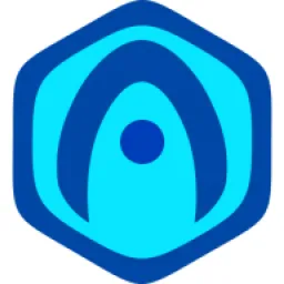 Soft8Soft logo