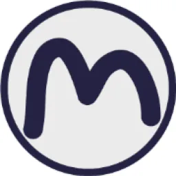 Worldofmatthew logo