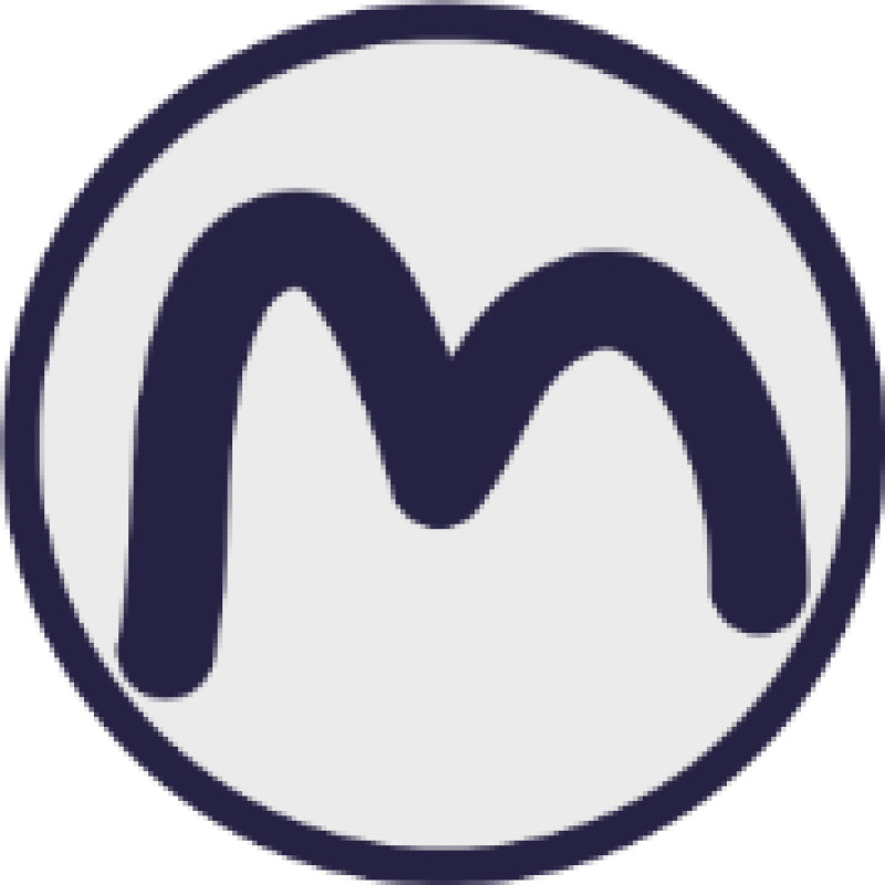Worldofmatthew