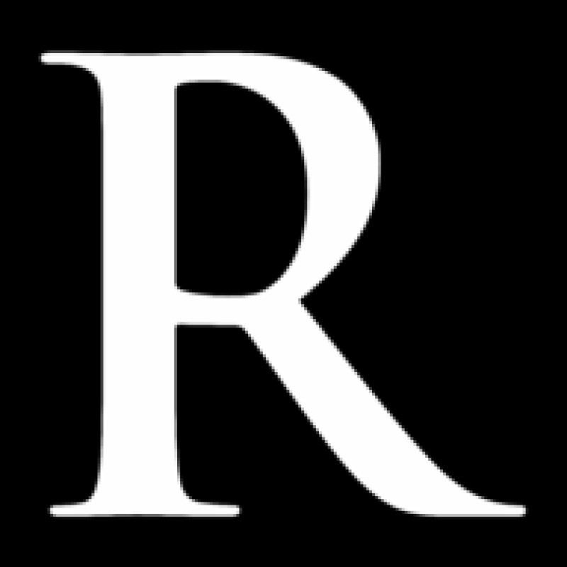 Rockefeller logo