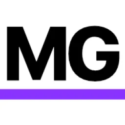 Matt Gemmell logo