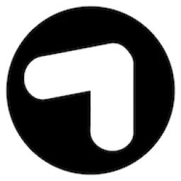 Tracxn logo