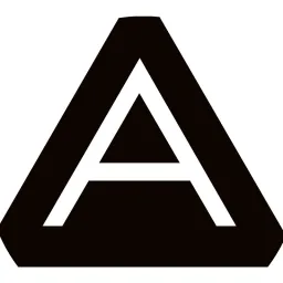 Aira logo