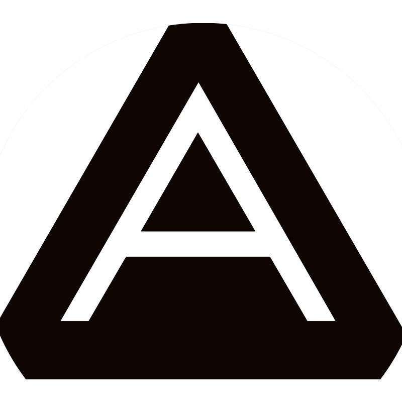 Aira logo