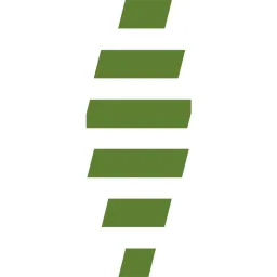 Kavak logo